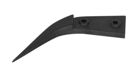 5 437 0 b00 tweezers with interchangeable tips