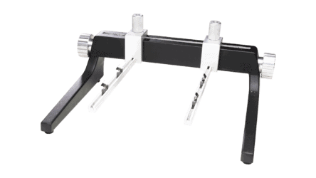 Support pour tableau BH 100