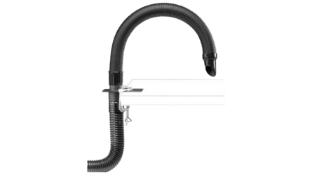 BVX ARM K1 1