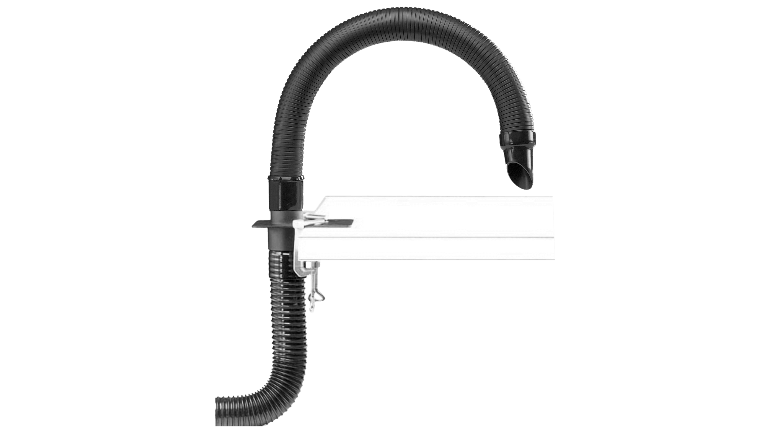 Metcal Absaugarm Kit, BVX-100/200