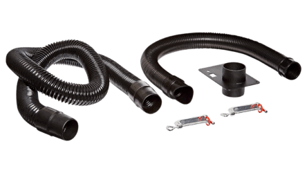 BVX ARM K1