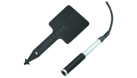 MX-H2-UF - UltraFine soldering pen for MX soldering systems