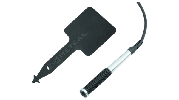 MX-H2-UF - UltraFine-Lötgriffel für MX-Lötsysteme