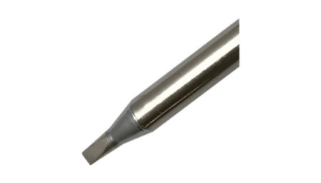 Metcal Lötpatrone (B x L) 2,5 x 10 mm, SFP