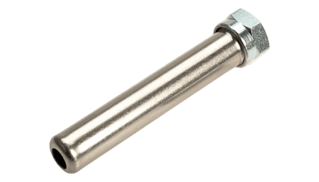 Tip sleeve LR21/TCP