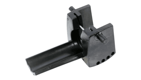 Funnel WSP/WP80 Tray WDH 10 Replacement