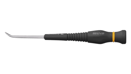 2 126 b01 desoldering lever 0 7 2 0 mm