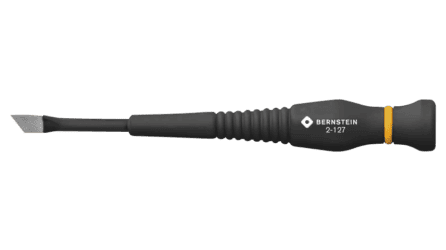 2 127 b00 esd zinnmesser klinge tin knife punch blade