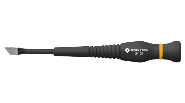 ESD Zinnmesser spitze scharfe Klinge