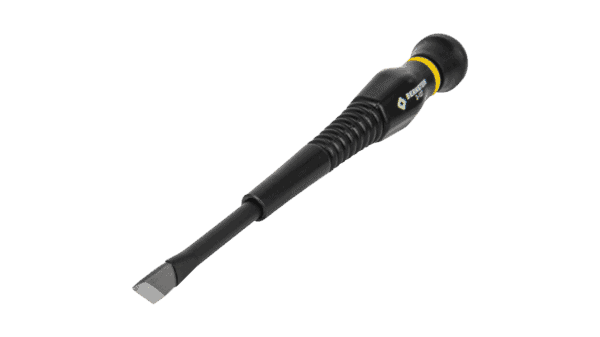 ESD Zinnmesser spitze scharfe Klinge – Bild 2