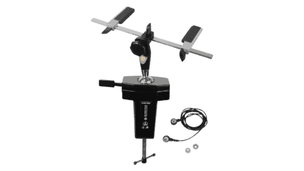 9 240 ESD b01 schraubstock kugelgelenk spannfix vice ball joint pcb holder platinenhalter erdung grounding