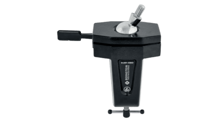 9 251 ESD b00 ball joint holder quick release hold quick clamp