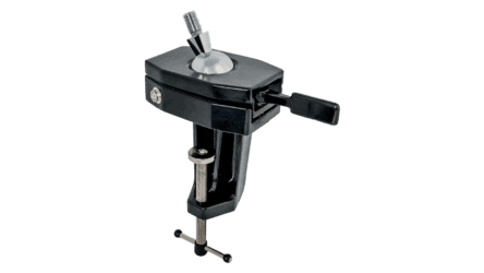 9 251 ESD b03 ball joint holder quick release hold quick clamp