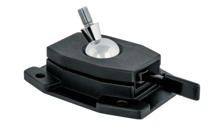 9 261 SW b03 rotule support serrage rapide maintenir serrage rapide serrage rapide support rotule serrage rapide maintenir serrage rapide