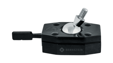 9 281 ESD b00 kugel gelenk halter schnellspanner halten schnell klemmen ball joint holder quick release hold quick clamp