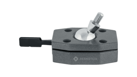 9 281 b00 ball joint holder quick release hold quick clamp