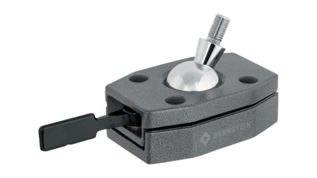 9 281 b01 ball joint holder quick release hold quick clamp