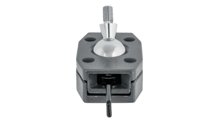 9 281 b02 ball joint holder quick release hold quick clamp