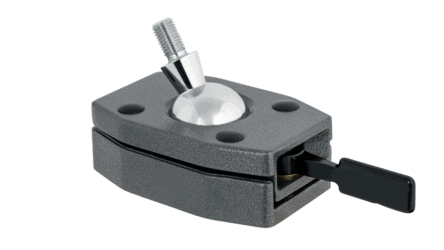 9 281 b03 ball joint holder quick release hold quick clamp