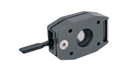 9 281 b04 ball joint holder quick release hold quick clamp