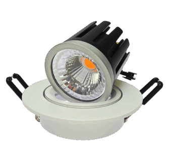 LED Downlights