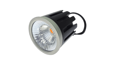 LUMESI LUS50 PREMIUM LED SPOT