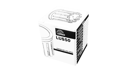 LUS50 5