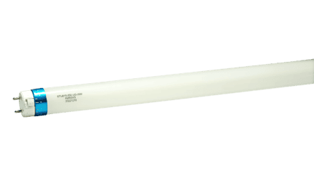 STUB15