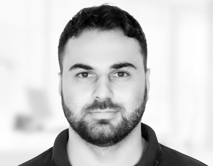 http://Umut-Tuebek-.jpg