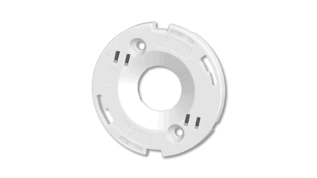 ZHAGA LES14.5 SUPPORT 50MM 1