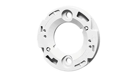 ZHAGA LES14.5 SUPPORT V2