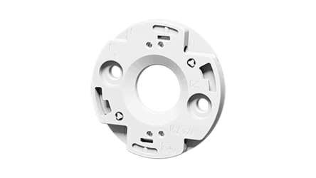 ZHAGA LES8 HOLDER V2