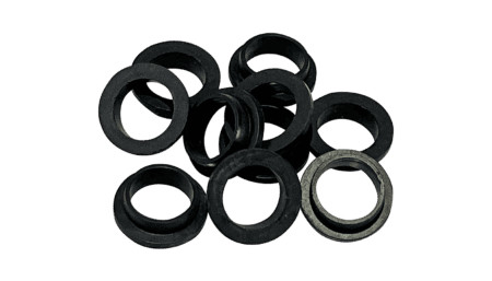 Sealing cap for soldering iron WXDP 120 (10 pcs)