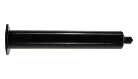 Cartridges, black, 10 cc (50 pieces)