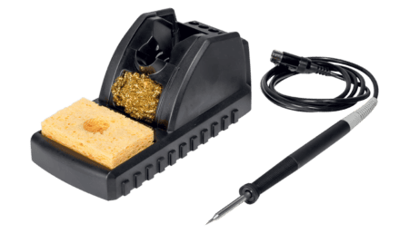 Metcal upgrade kit for MFR series