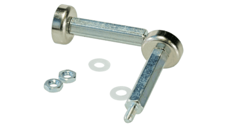 MONTAGE KIT25 2 2