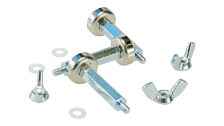 ASSEMBLY KIT25 3F 2