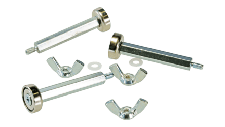 ASSEMBLY KIT35 3F 2