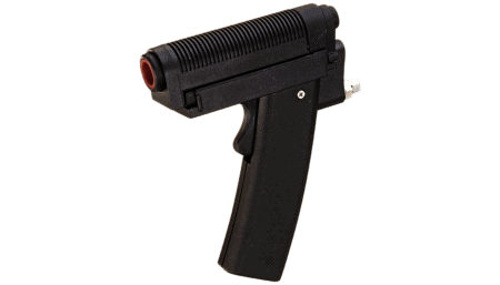 MX-DS1 - Desoldering tool, pistol grip