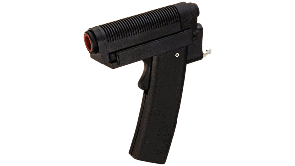 MX-DS1 - Entlötwerkzeug, Pistolengriff
