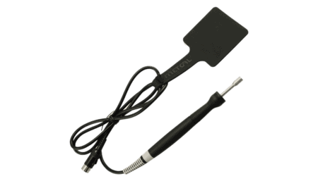 MFR soldering iron, MFR-H2-ST2