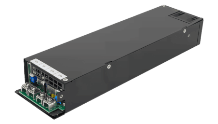 1200W medizinisches Netzteil 12V/100A