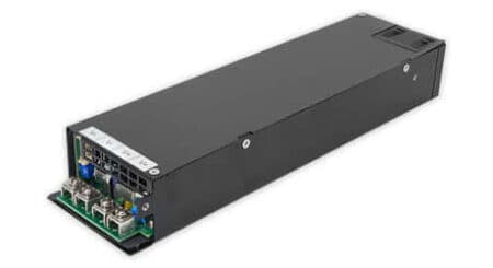 NGB1200 SL Power bb