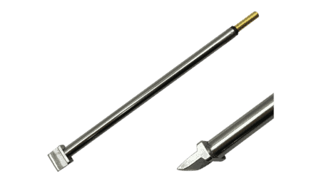 RCP-BL2 Rework tip chisel 15.6 mm