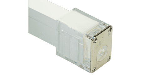 IP67 Abschlusskappe für SIP-1007
