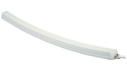 SIP08 1007 1