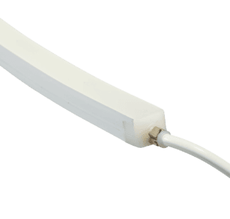 LED IP Flexstreifen