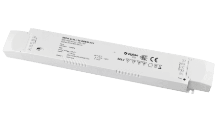 SRPN 9101 100 RGBW 24V 1