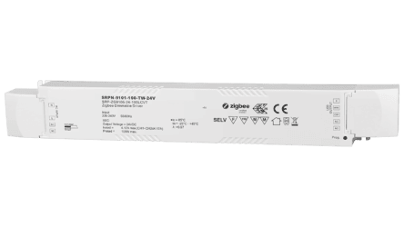 SRPN 9101 100 TW 24V
