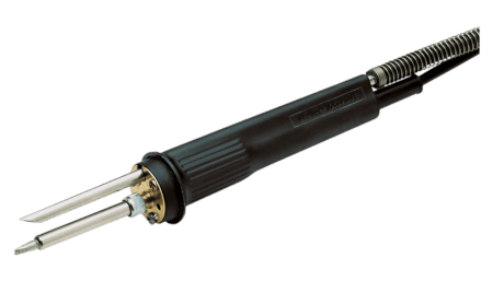 FE 75 Soldering iron 80 W / 24 V